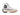 Zapatilla Converse Run Star Hike Sketch Mujer Blanco