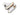 Zapatilla Converse Run Star Hike Sketch Mujer Blanco