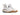 Zapatilla Converse Run Star Hike Sketch Mujer Blanco