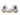 Zapatilla Converse Run Star Hike Sketch Mujer Blanco