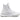 Zapatilla Converse Run Star Legacy Cx Mujer Blanco