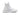 Zapatilla Converse Run Star Legacy Cx Mujer Blanco
