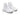 Zapatilla Converse Run Star Legacy Cx Mujer Blanco