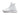 Zapatilla Converse Run Star Legacy Cx Mujer Blanco