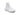 Zapatilla Converse Run Star Legacy Cx Mujer Blanco
