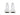 Zapatilla Converse Run Star Legacy Cx Mujer Blanco