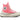 Zapatilla Converse Run Star Legacy Cx Mujer Rosado