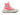 Zapatilla Converse Run Star Legacy Cx Mujer Rosado