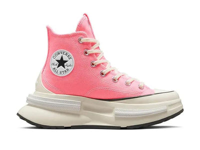 Zapatilla Converse Run Star Legacy Cx Mujer Rosado