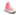 Zapatilla Converse Run Star Legacy Cx Mujer Rosado