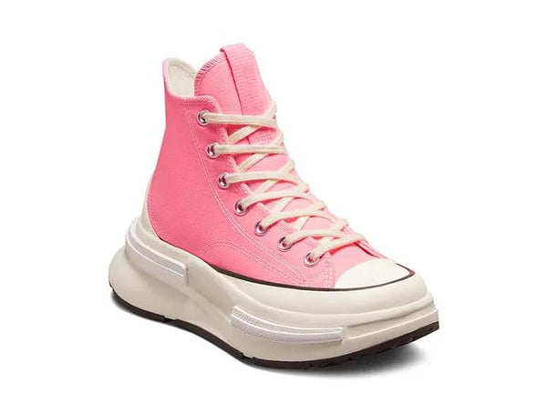 Zapatilla Converse Run Star Legacy Cx Mujer Rosado