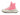 Zapatilla Converse Run Star Legacy Cx Mujer Rosado