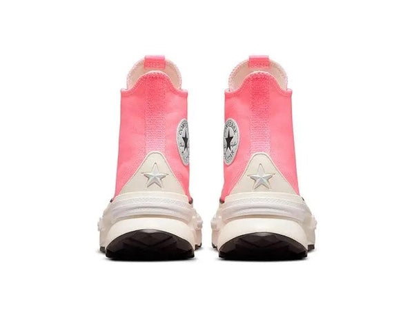 Zapatilla Converse Run Star Legacy Cx Mujer Rosado