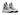 Zapatilla Converse Run Star Legacy Leopard Love Mujer Blanco