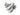 Zapatilla Converse Run Star Legacy Leopard Love Mujer Blanco