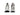 Zapatilla Converse Run Star Legacy Leopard Love Mujer Blanco