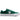 Zapatilla Converse Sport Casual Hombre Verde - Blanco