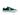 Zapatilla Converse Sport Casual Hombre Verde - Blanco