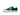 Zapatilla Converse Sport Casual Hombre Verde - Blanco
