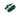 Zapatilla Converse Sport Casual Hombre Verde - Blanco