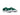 Zapatilla Converse Sport Casual Hombre Verde - Blanco