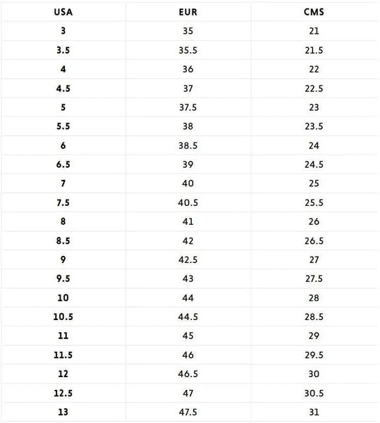 Zapatilla Converse Sport Casual Unisex Negro - Suela Gum