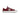 Zapatilla Converse Star Player 76 Hombre Burdeo