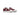 Zapatilla Converse Star Player 76 Hombre Burdeo