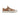 Zapatilla Converse Star Player 76 Hombre Cafe