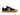 Zapatilla Converse Star Player 76 Hombre Negro