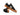 Zapatilla Converse Star Player 76 Hombre Negro