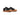 Zapatilla Converse Star Player 76 Hombre Negro