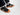 Zapatilla Converse Star Player 76 Hombre Negro
