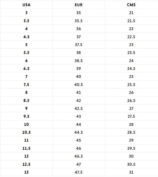 Zapatilla Converse Star Player 76 Puff Unisex Blanco - Negro