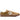 Zapatilla Converse Tobin Hombre Cafe