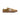 Zapatilla Converse Tobin Hombre Cafe