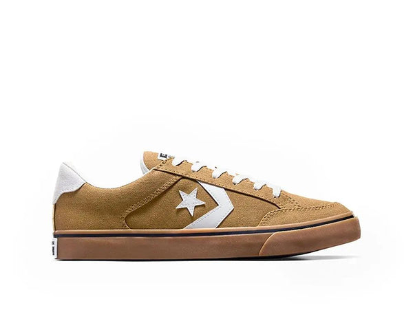 Zapatilla Converse Tobin Hombre Cafe