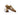 Zapatilla Converse Tobin Hombre Cafe