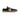 Zapatilla Converse Tobin Hombre Negro