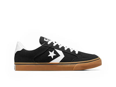 Zapatilla Converse Tobin Hombre Negro