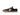 Zapatilla Converse Tobin Hombre Negro