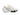 Zapatilla Converse Wave Motion Trainer Unisex Blanco