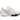 Zapatilla Converse Wave Motion Trainer Unisex Blanco