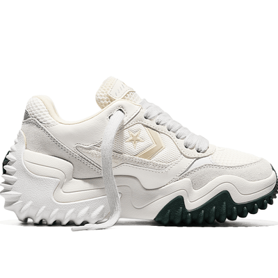 Zapatilla Converse Wave Motion Trainer Unisex Blanco