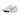 Zapatilla Converse Wave Motion Trainer Unisex Blanco