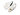 Zapatilla Converse Wave Motion Trainer Unisex Blanco
