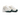 Zapatilla Converse Wave Motion Trainer Unisex Blanco