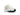 Zapatilla Converse Wave Motion Trainer Unisex Blanco