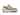 Zapatilla Converse Wave Motion Trainer Unisex Gris