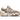 Zapatilla Converse Wave Motion Trainer Unisex Gris